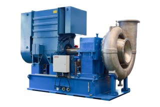 gearbox-type-centrifugal-steam-turbo-compressor-2
